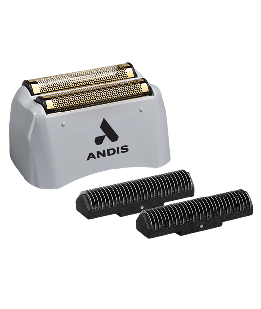 Profoil Shaver Blade