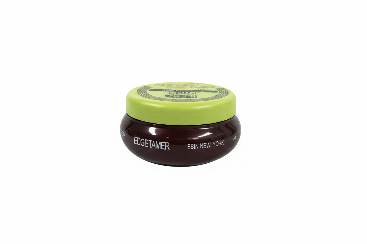 EBIN EDGE TAMER ULTRA SUPER HOLD 4oz
