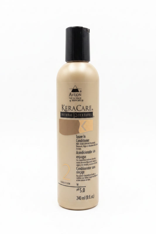 KeraCare L/I Conditioner