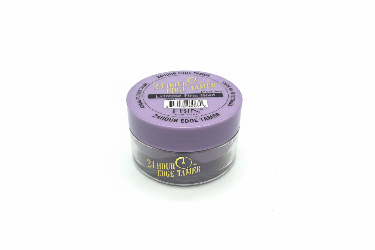 EBIN EDGE TAMER EXTREME FIRM HOLD 2.7 oz