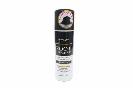 Tyche Root Touch Up JB