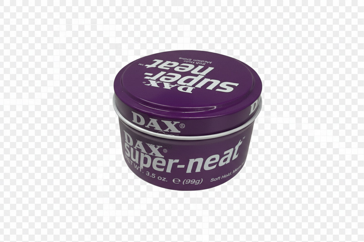 Dax Super-Neat