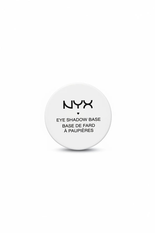 NYX EYE SHADOW BASE - ESB02