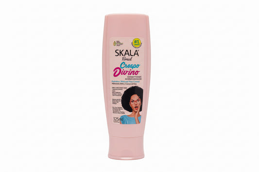 Skala Crespo Divino Cond