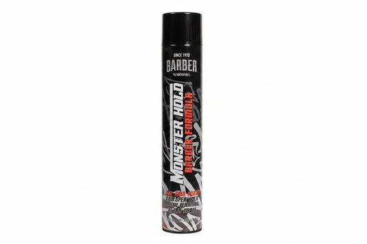 MARMARA H/SPRY MONST HOLD 75ML
