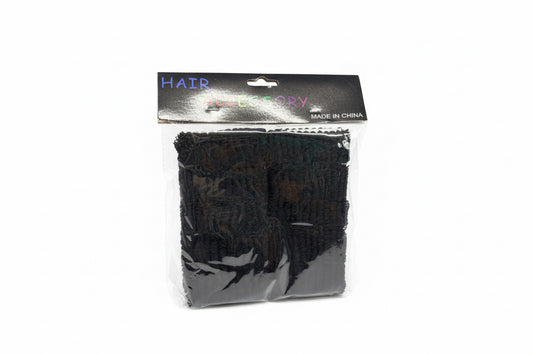 Hair accessory
