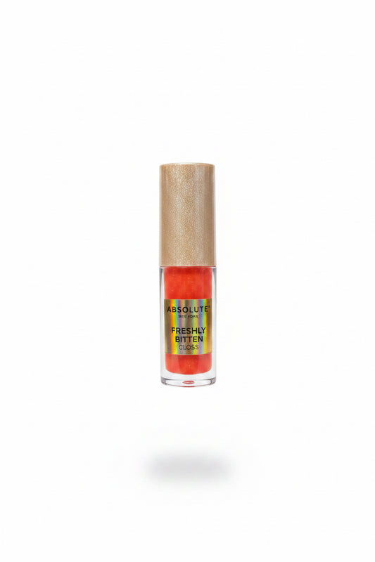 ABNY Freshly Bitten Gloss (Fantasy)