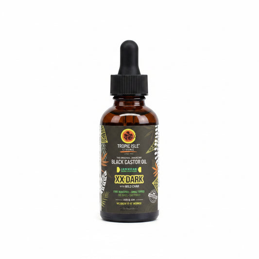 JaBCO TRIOL DRK 2oz