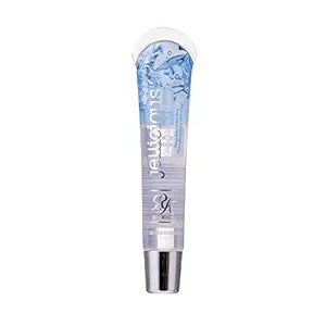 Ruby Kisses Jellicious Lip Gloss (Nikki Me)