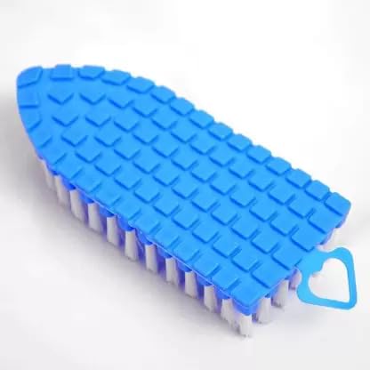 Magic Soft Mini Brush