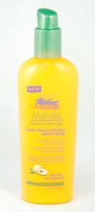 Motions Marula Natural Therapy