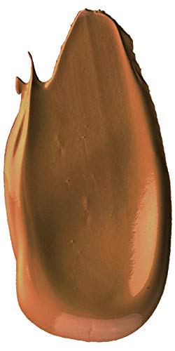 Nicka K Hd Concealer - Chocolate Ncl001