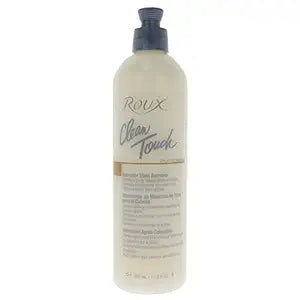 Roux Clean Touch