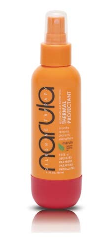 Narula Silkshine Therapy Leave In Conditioner  Spray