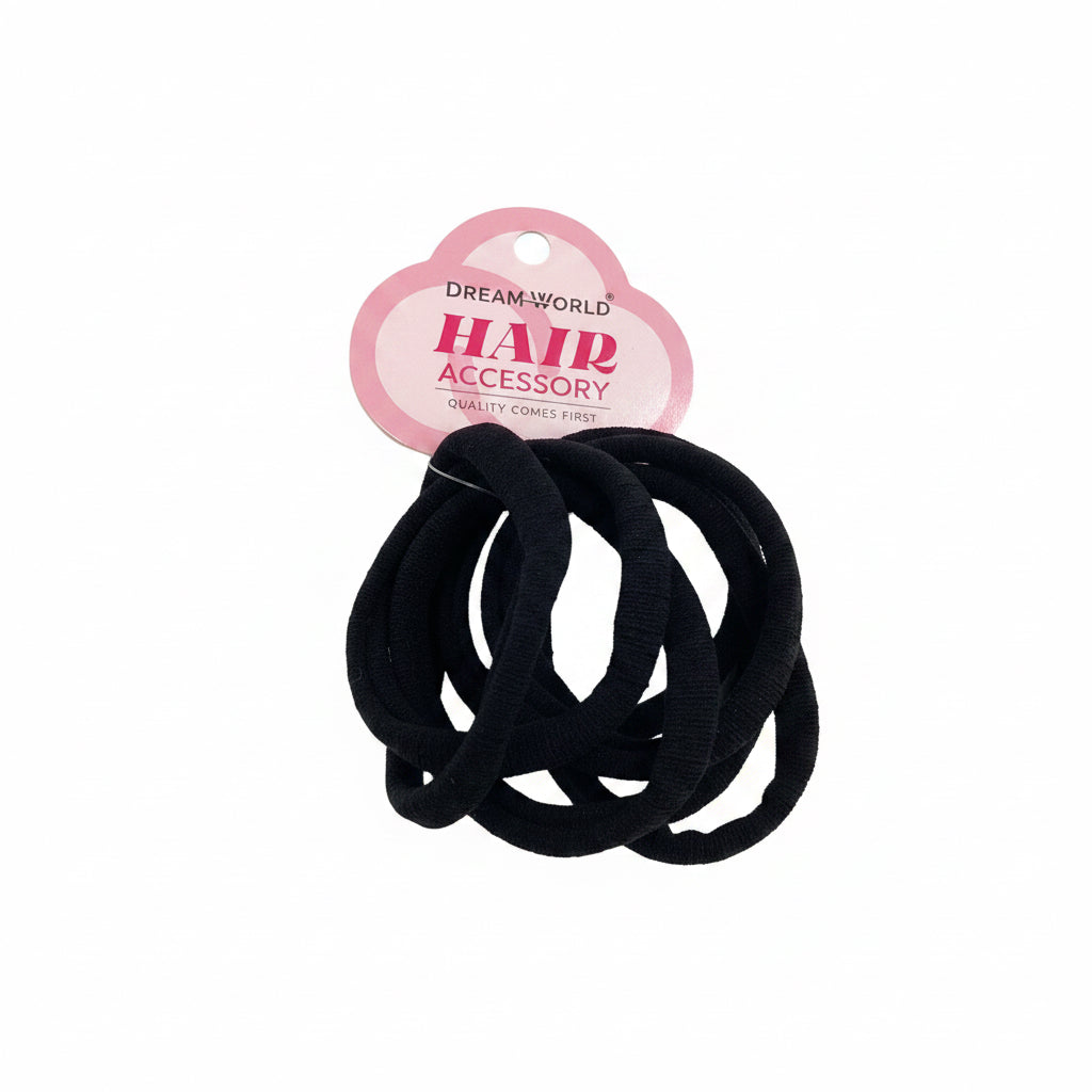 Dream hair accessory