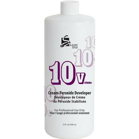 Super Star 10V