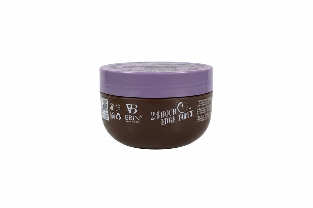 EBIN EXTREME FIRM HOLD EDGE TAMER 8.25 oz
