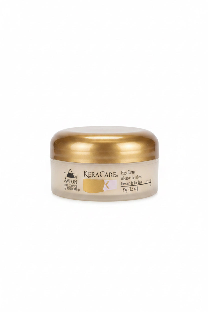 KERACARE EDGE Tamer