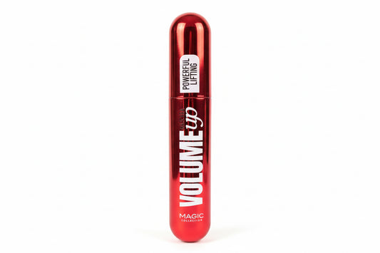 VOLUME UP MASCARA - EYEMAS07