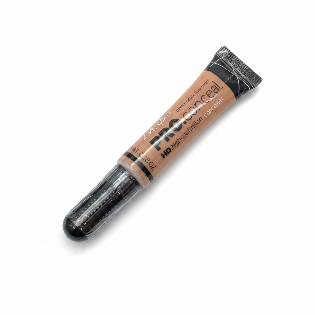 LA GIRL PRO CONCEALER - GC977