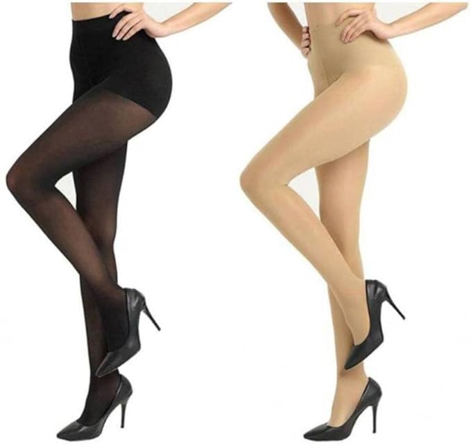 Sophia Girls Med Pantyhose (Assorted Colors))
