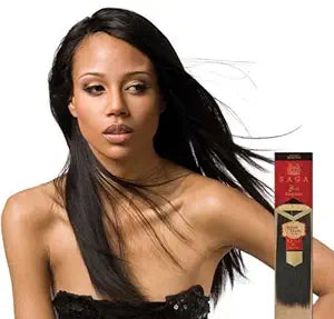 Milky Way: Saga Gold Remy Yaky 12" (27)