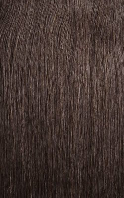 Shake-N-Go Equal Drawstring Ponytail Yaky Straight 12" (1B)