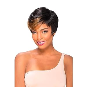 Alexis Wig - Blend (F1B/30)