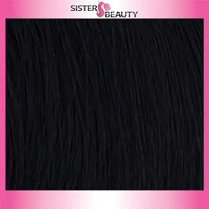 Outre Hh Premium New Yaki 14" (30)