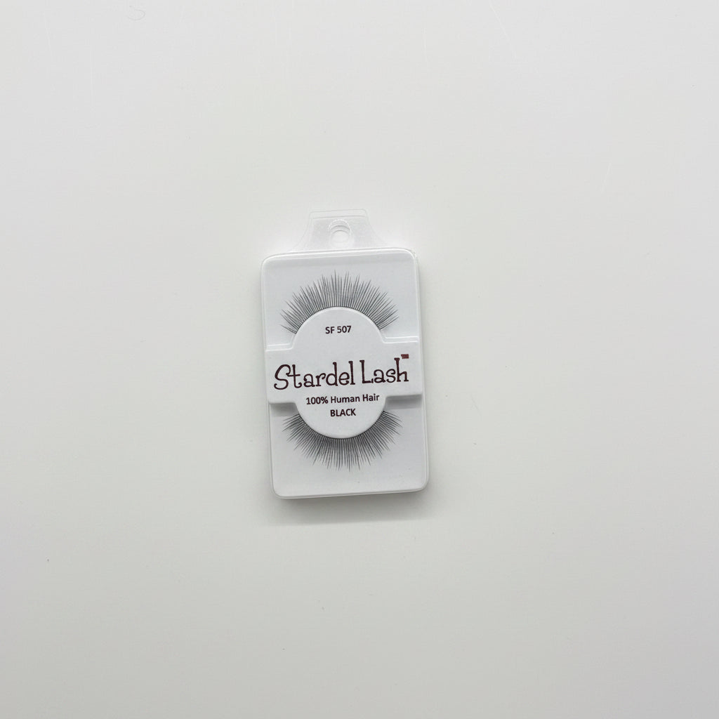 Stardel Lash SF #507 L