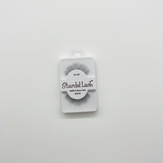 Stardel Lash SF #507 L