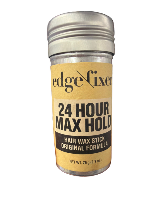 EDGE FIXER 24HR HAIR WAX STICK (ORIGINAL)