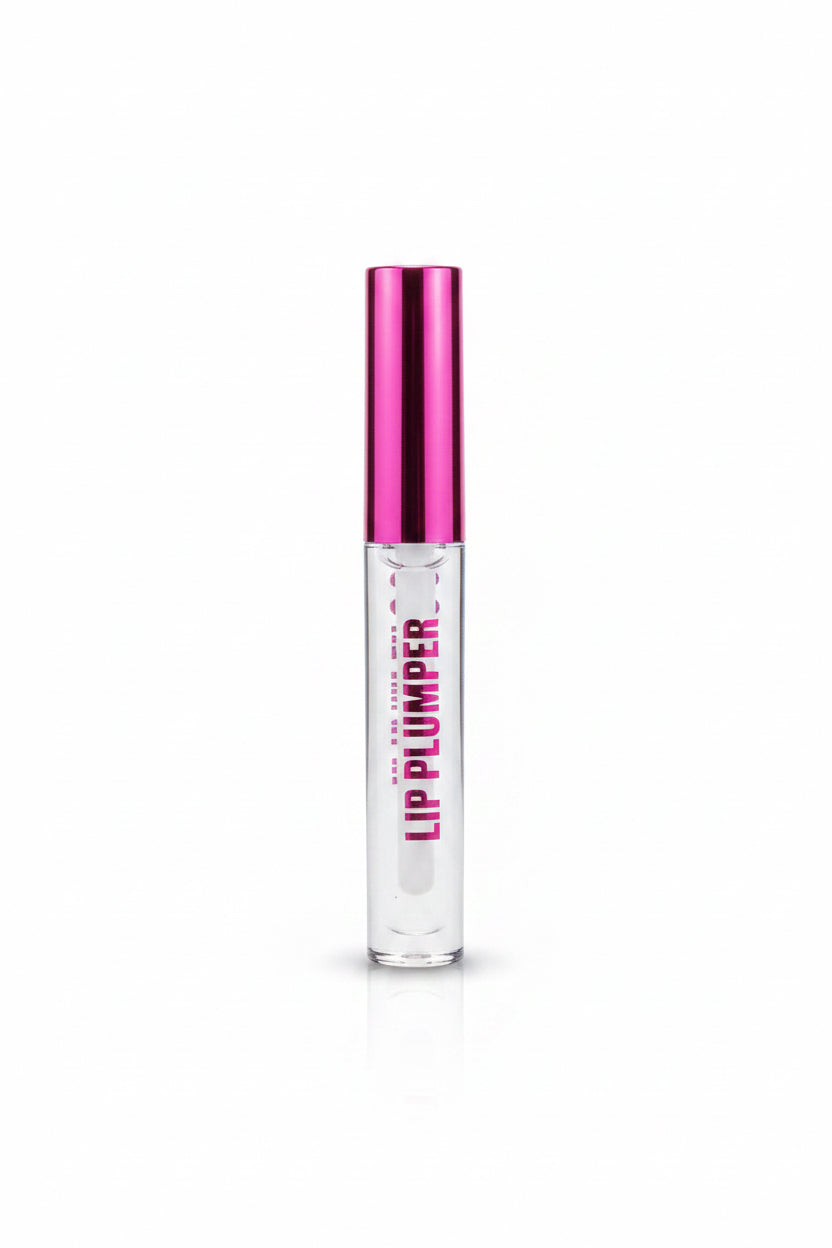 KISSILICIOUS LIP PLUMPER (LIP72) .09OZ