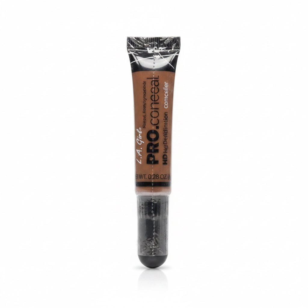 LA GIRL PRO CONCEALER - GC988