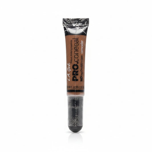 LA GIRL PRO CONCEALER - GC988