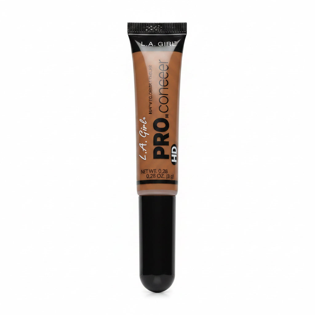 LA GIRL PRO CONCEALER - GC986