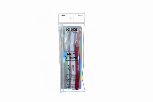 Kiss Multi Shaper