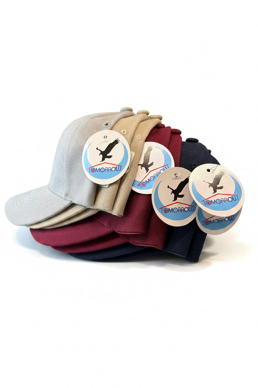 Baseball Caps