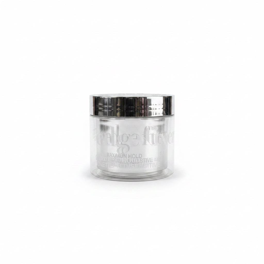 RED BY KISS EDGE FIXER 3.38OZ - UNSCENTED