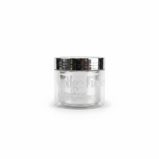 RED BY KISS EDGE FIXER 3.38OZ - UNSCENTED