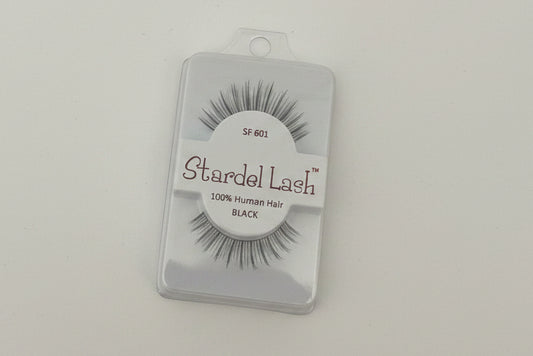 Stardel Lash SF #601 L
