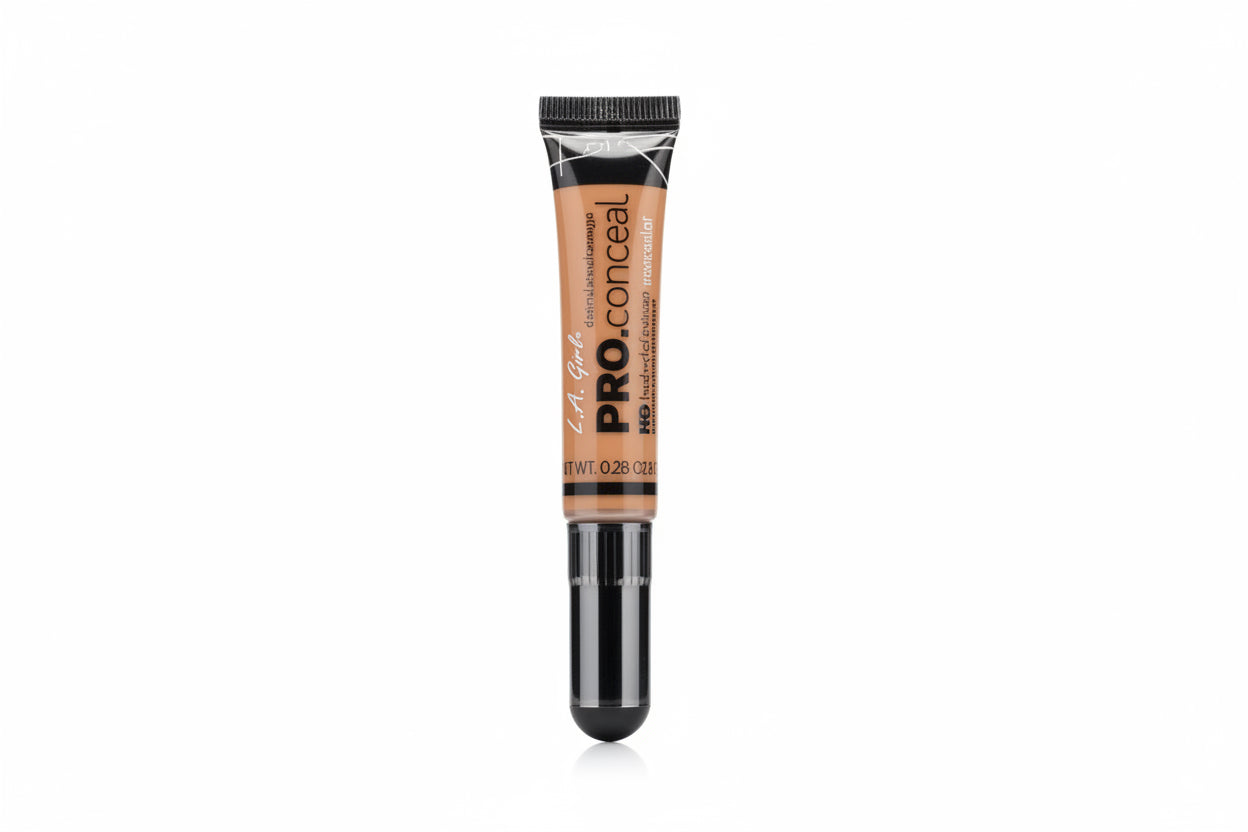 LA GIRL PRO CONCEALER - GC982