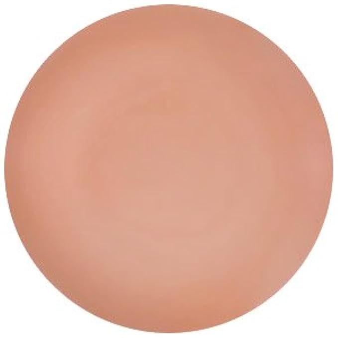 Nicka K Hd Concealer - Ncl002 Fawn