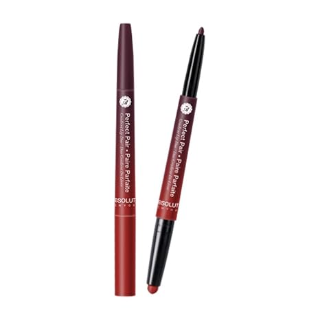 Perfect Pair Duo Parfait - Candied Apple