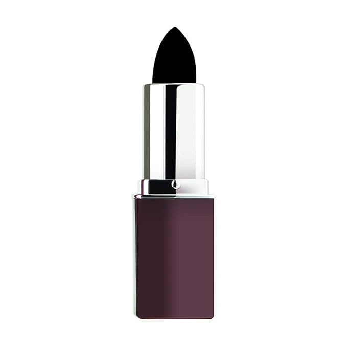 Nicka K Matte Lipstick - Rich Truffle (Lmst12)