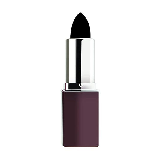 Nicka K Matte Lipstick - Chili (Lmst07)