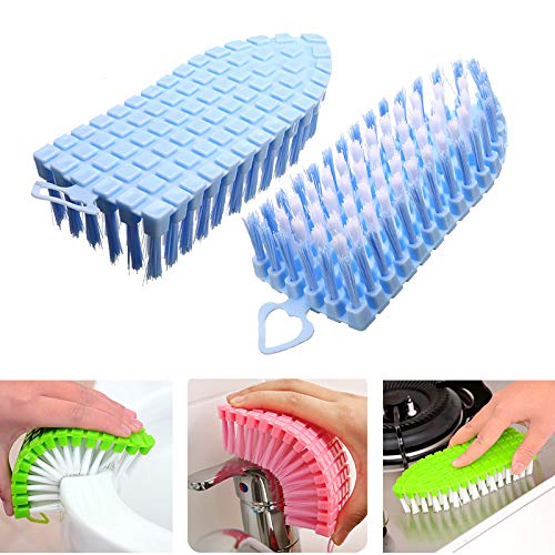 Magic Soft Mini Brush