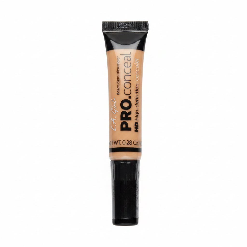 LA GIRL PRO CONCEALER - GC973