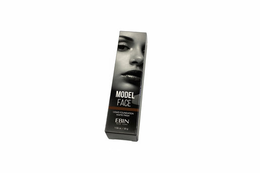 EB Model Face FNDTN Truffle