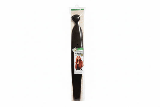 Organique Straight 24” #1